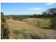 6 MacPherson Road, Veteran QLD 4570