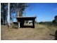 6 MacPherson Road, Veteran QLD 4570
