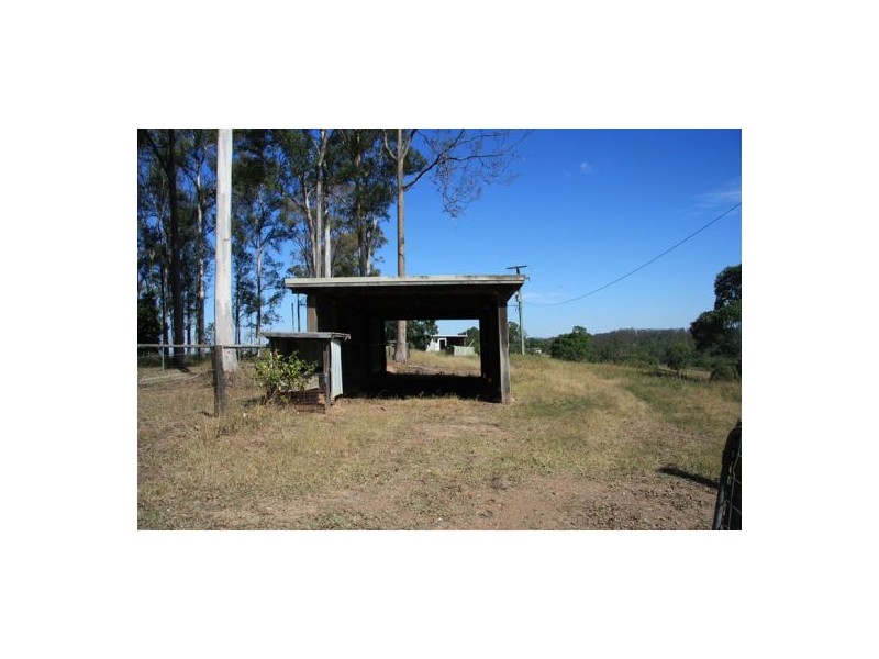 6 MacPherson Road, Veteran QLD 4570