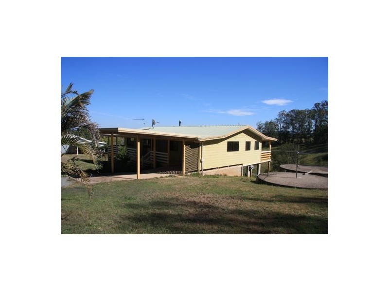 6 MacPherson Road, Veteran QLD 4570