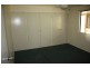 6 MacPherson Road, Veteran QLD 4570