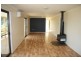 6 MacPherson Road, Veteran QLD 4570