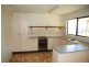 6 MacPherson Road, Veteran QLD 4570