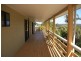 6 MacPherson Road, Veteran QLD 4570