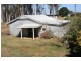 6 MacPherson Road, Veteran QLD 4570