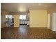 6 MacPherson Road, Veteran QLD 4570