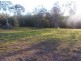 3 Lots Brianna Court Estate, Araluen QLD 4570