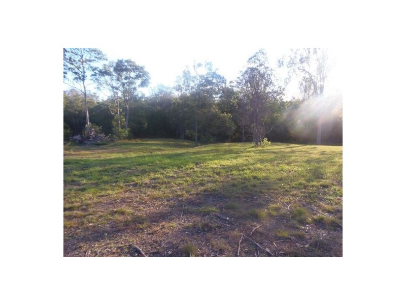 3 Lots Brianna Court Estate, Araluen QLD 4570