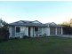 56 Fyshburn Drive, Cooloola Cove QLD 4580