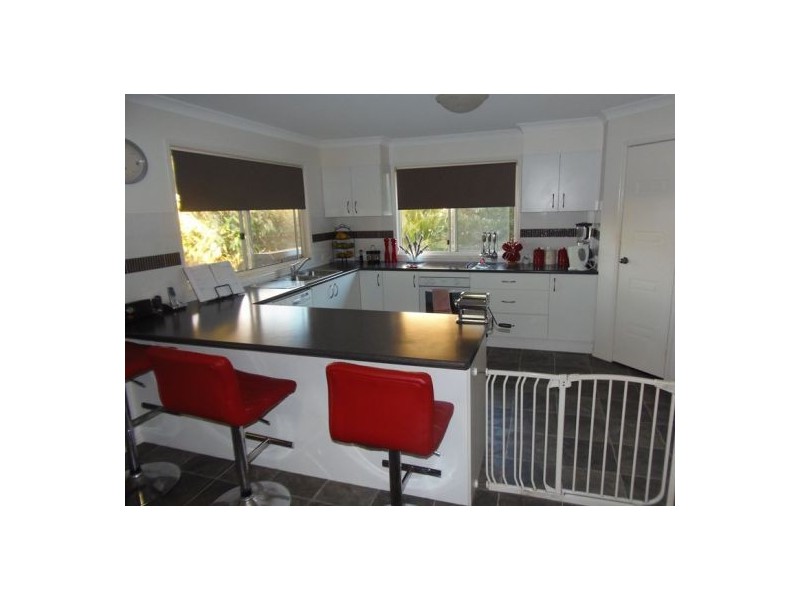 56 Fyshburn Drive, Cooloola Cove QLD 4580