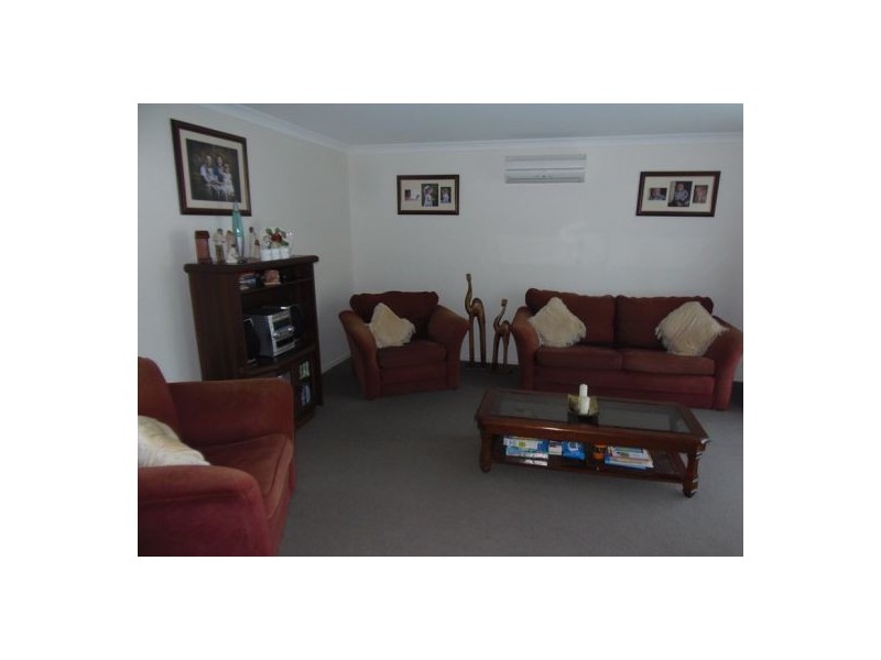 56 Fyshburn Drive, Cooloola Cove QLD 4580