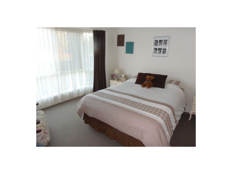 56 Fyshburn Drive, Cooloola Cove QLD 4580