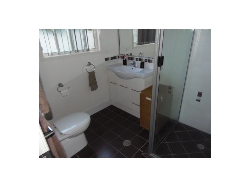 56 Fyshburn Drive, Cooloola Cove QLD 4580