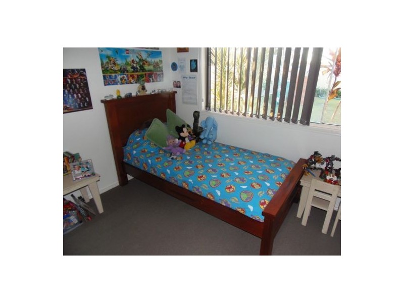 56 Fyshburn Drive, Cooloola Cove QLD 4580