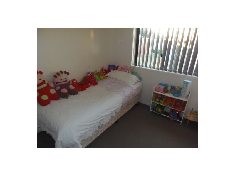 56 Fyshburn Drive, Cooloola Cove QLD 4580