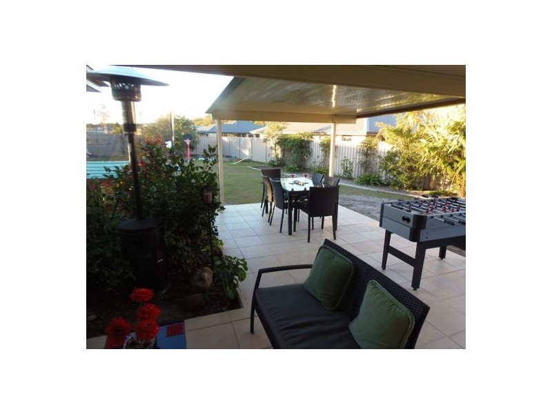 56 Fyshburn Drive, Cooloola Cove QLD 4580