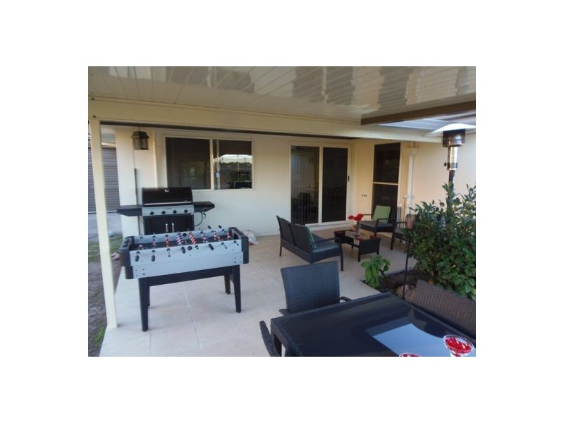 56 Fyshburn Drive, Cooloola Cove QLD 4580