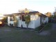 56 Fyshburn Drive, Cooloola Cove QLD 4580