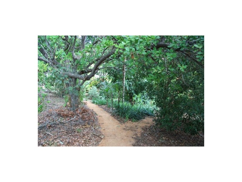 Scrubby Creek QLD 4570