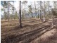23 Thomas Road, Curra QLD 4570