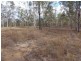 23 Thomas Road, Curra QLD 4570