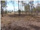 23 Thomas Road, Curra QLD 4570