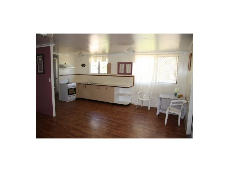 47 Lillis Road, Gympie QLD 4570