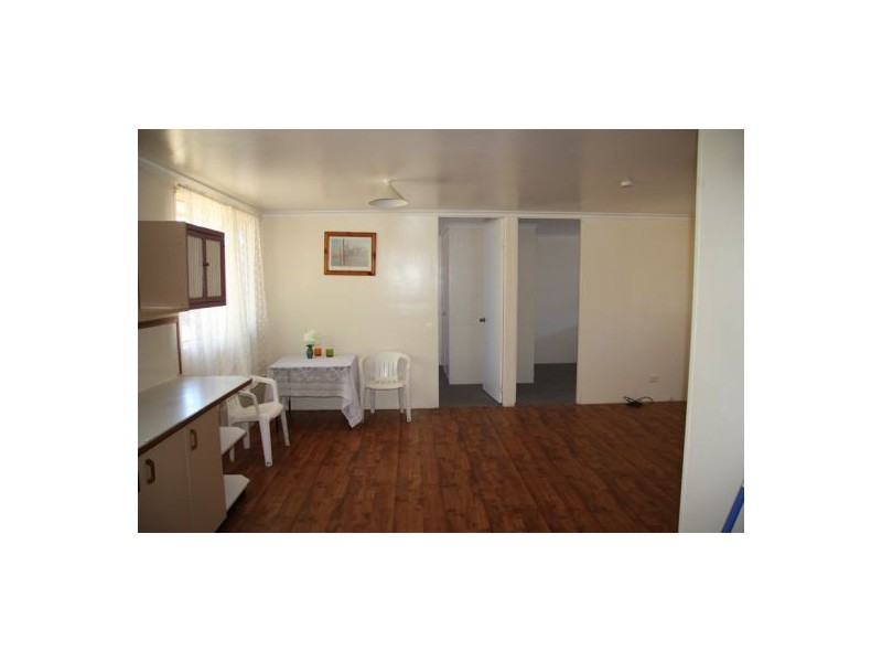 47 Lillis Road, Gympie QLD 4570