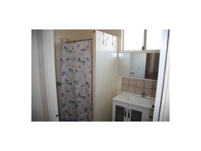 47 Lillis Road, Gympie QLD 4570