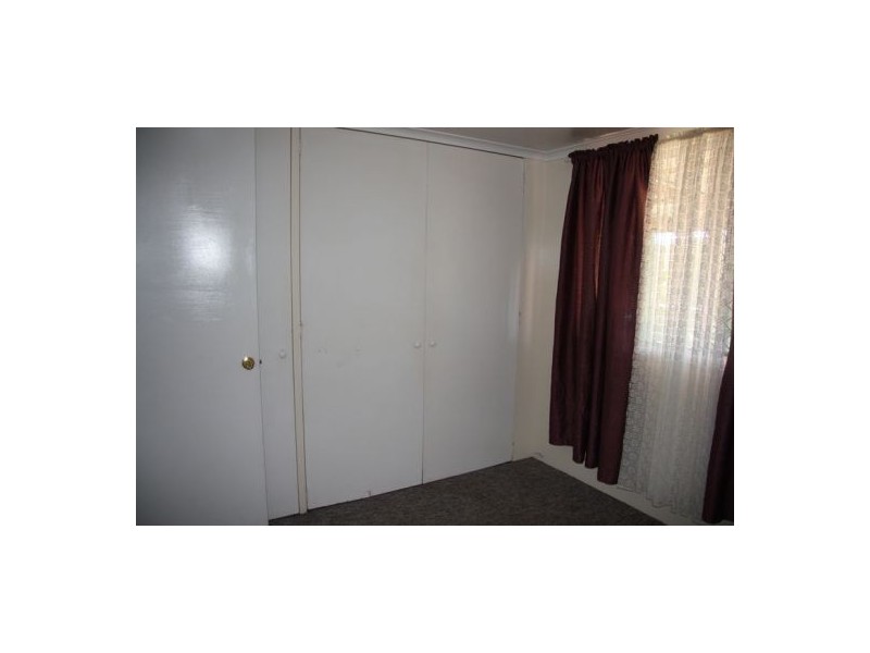 47 Lillis Road, Gympie QLD 4570