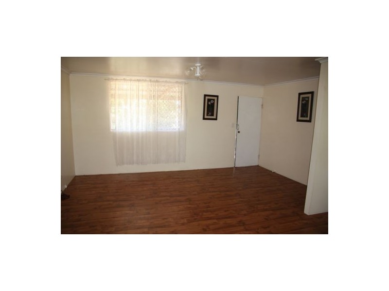 47 Lillis Road, Gympie QLD 4570