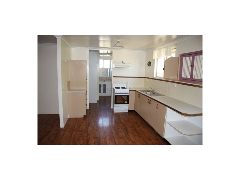 47 Lillis Road, Gympie QLD 4570