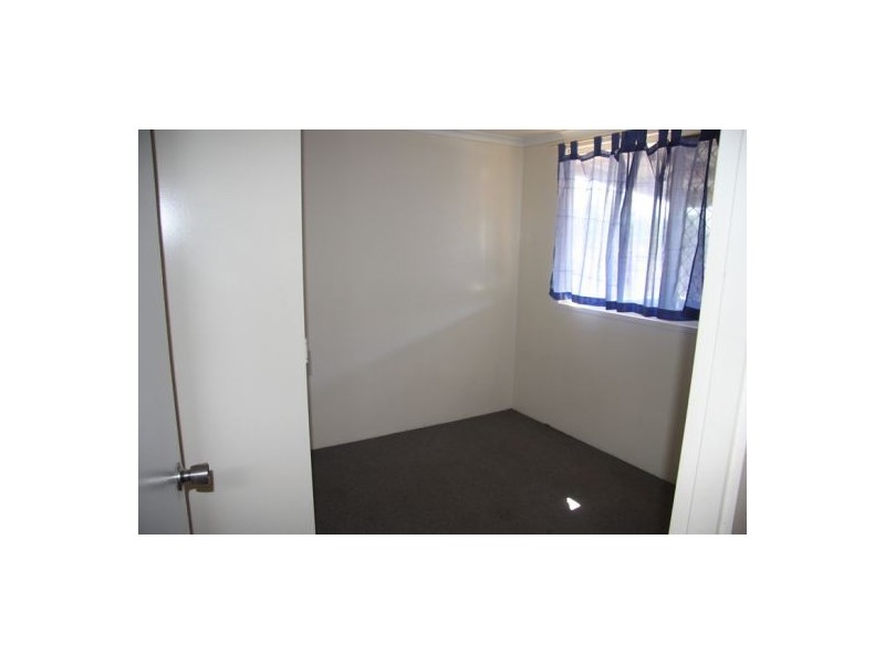 47 Lillis Road, Gympie QLD 4570