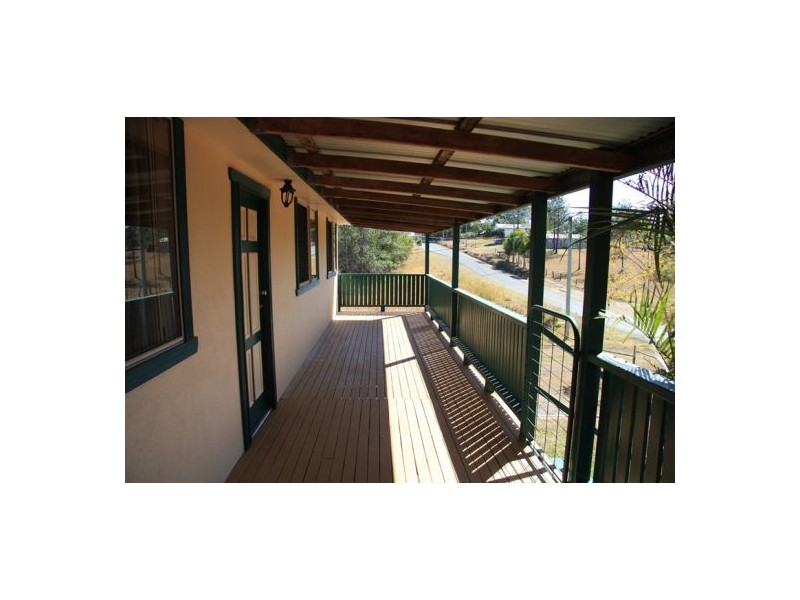 47 Lillis Road, Gympie QLD 4570