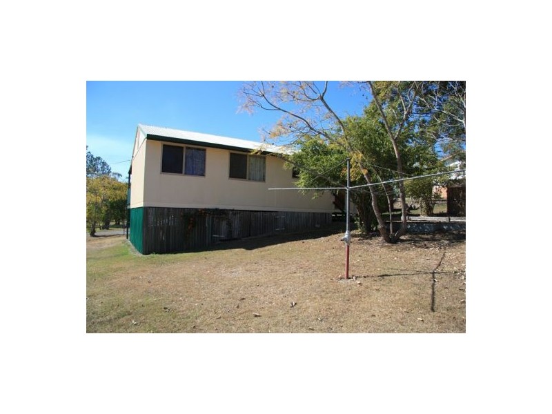 47 Lillis Road, Gympie QLD 4570