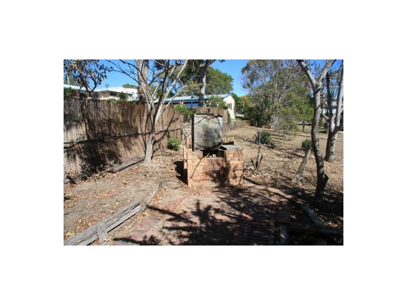 47 Lillis Road, Gympie QLD 4570