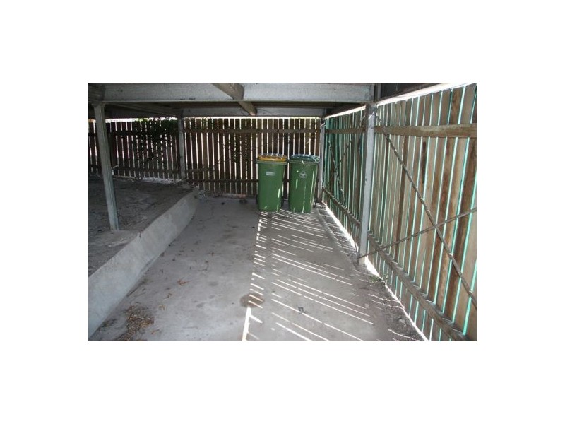 47 Lillis Road, Gympie QLD 4570