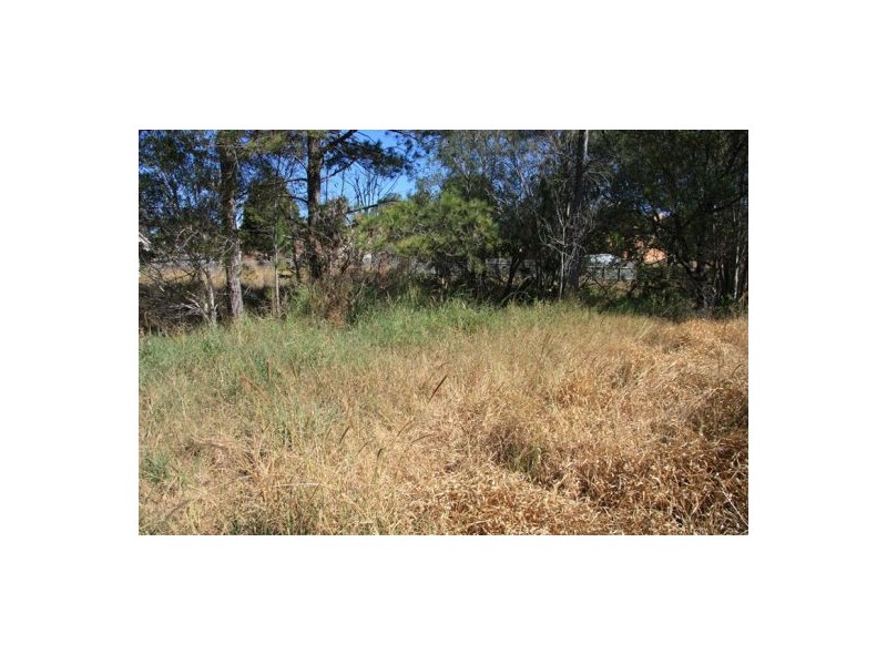 47 Lillis Road, Gympie QLD 4570