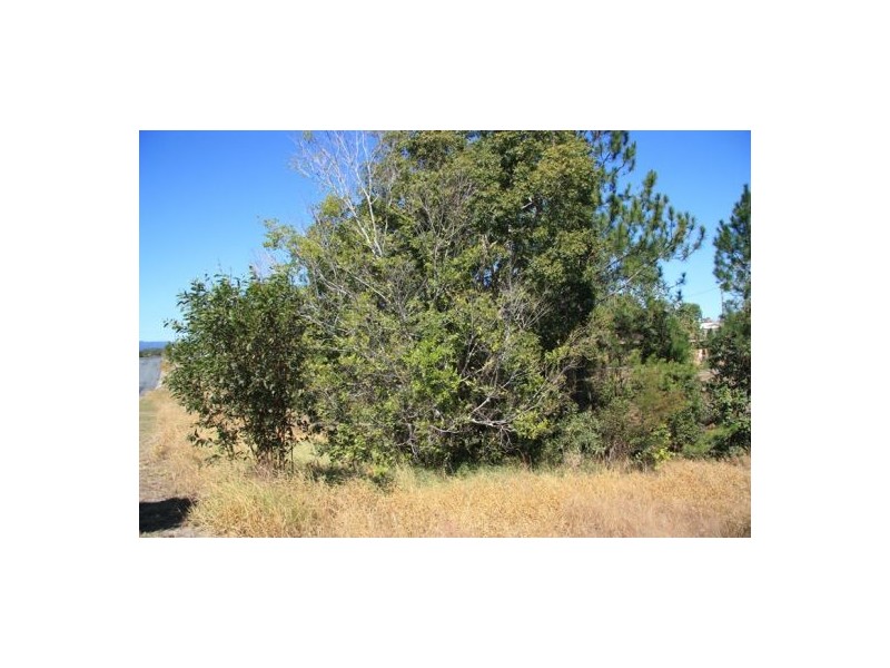 47 Lillis Road, Gympie QLD 4570