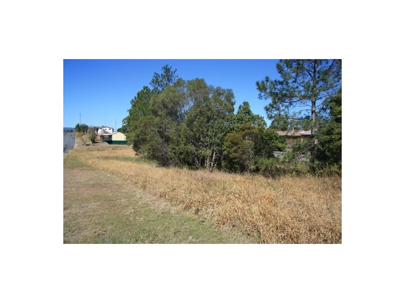 47 Lillis Road, Gympie QLD 4570