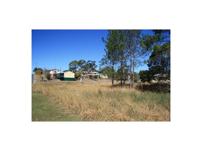 47 Lillis Road, Gympie QLD 4570