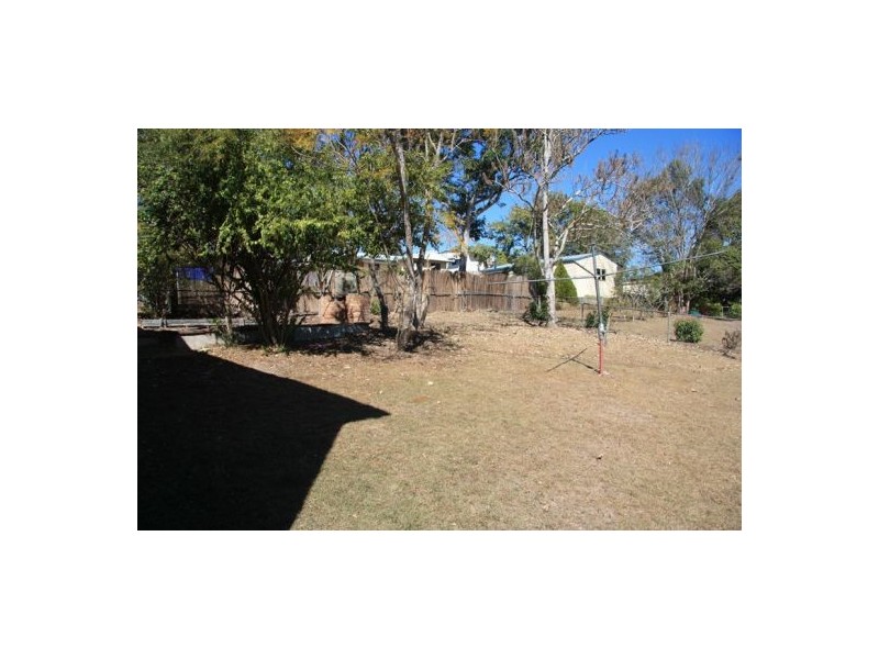 47 Lillis Road, Gympie QLD 4570