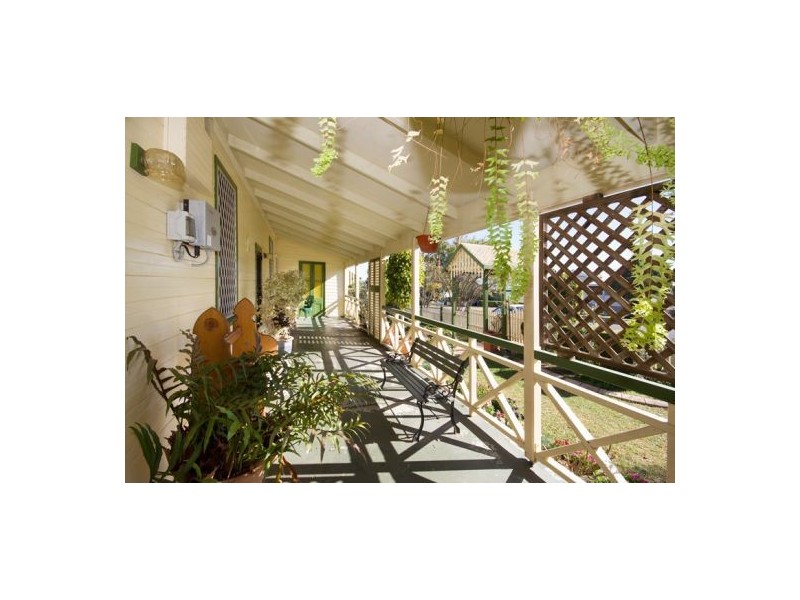 26 Musgrave Street, Gympie QLD 4570