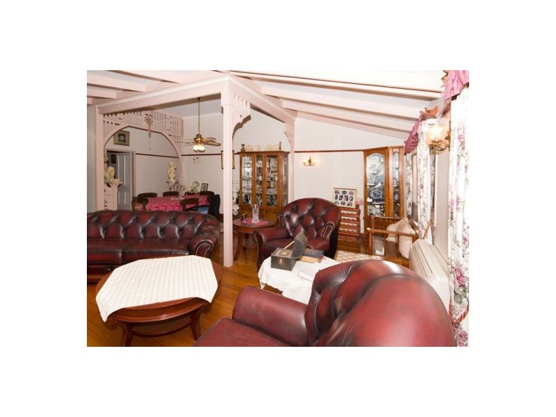 26 Musgrave Street, Gympie QLD 4570