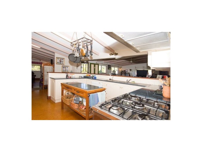 26 Musgrave Street, Gympie QLD 4570