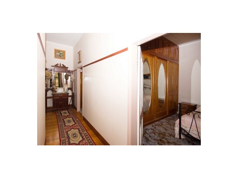 26 Musgrave Street, Gympie QLD 4570