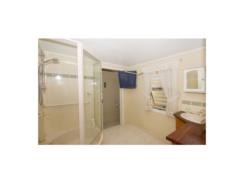 26 Musgrave Street, Gympie QLD 4570