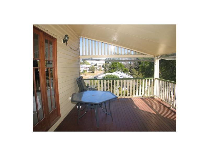 26 Musgrave Street, Gympie QLD 4570