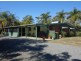 14 Panorama Drive, The Dawn QLD 4570