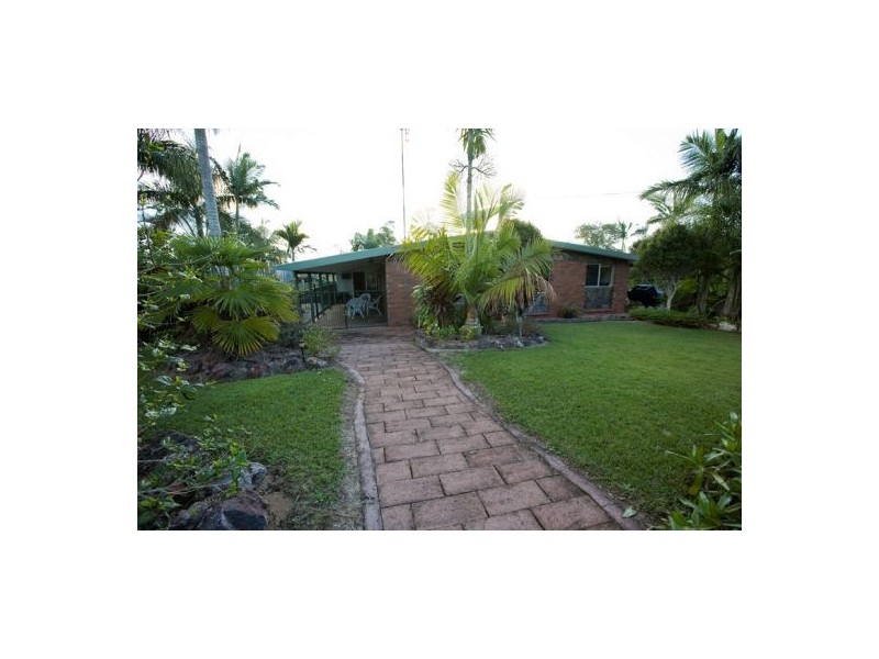 14 Panorama Drive, The Dawn QLD 4570